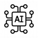ai_artificial_intelligence_chip_technology_cpu_icon_179503