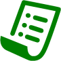 book_a_pack-removebg-preview