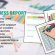 businessreport