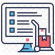inventory-management-1963161-1653572