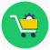 procurement-1995945-1686781